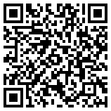 QR Code for Northern Cakes Redemption Center And in Plattsburgh, NY 12901
