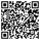 QR Code for Norwood Components in Mineola, NY 11501