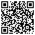 QR Code for Nsa Group in Southold, NY 11971