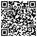 QR Code for Nutronics Imaging Incorporated in Woodbury, NY 11797
