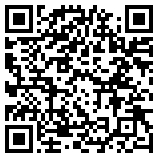 QR Code for NYC Check Express Western Union - Midtown East Stores in New York, NY 10016