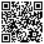 QR Code for Oakley in Buffalo, NY 14225