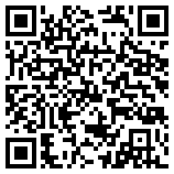 QR Code for O'connor Elizabeth Dds in Liverpool, NY 13088