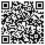 QR Code for Office Transportation in Nyack, NY 10960