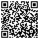 QR Code for Olson Boston Electric in Bronx, NY 10469
