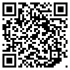 QR Code for Onssi in Pearl River, NY 10965