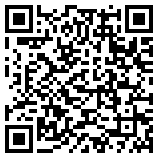 QR Code for Coco Moka Cafe in Middletown, NY 10941
