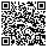 QR Code for Oresco Security Systems in White Plains, NY 10603