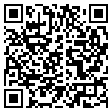 QR Code for Organic Quick Stop in Brooklyn, NY 11233