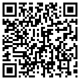QR Code for Ostroff Electrical Contractors in Howard Beach, NY 11414