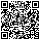 QR Code for PP Deli & Fuel Outlet in Basom, NY 14013