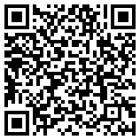 QR Code for Palace Theatre - Box Fc in Albany, NY 12207