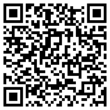 QR Code for Palacio Azteca in New York, NY 10021