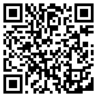QR Code for Paleopolis in East Northport, NY 11731
