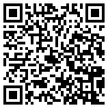 QR Code for Panda Bamboo Products in College Point, NY 11356