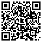 QR Code for Pauly's Burgers in Walden, NY 12586