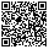 QR Code for P.C.'S Paddock Restaurant in Poughkeepsie, NY 12603