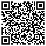 QR Code for Pearle Vision - Eastview Mall in Victor, NY 14564