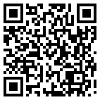 QR Code for Peepers in Utica, NY 13502