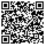 QR Code for Perez Juan Alberto in Kingston, NY 12401