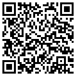 QR Code for Personal Best 35 Plus in North Salem, NY 10560