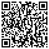 QR Code for Phoenix Hose CO 2 in Tarrytown, NY 10591