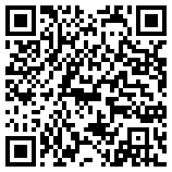 QR Code for Yummy Taco House in Staten Island, NY 10304