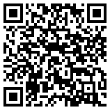 QR Code for Piedmont Medical Laboratory in Hauppauge, NY 11788