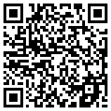 QR Code for Pinnacle Planning Group in Tarrytown, NY 10591