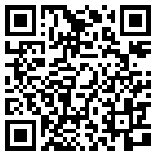 QR Code for Pio Pio Salon in New York, NY 10025