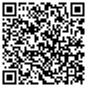 QR Code for Pip Printing and Document Services in White Plains, NY 10601