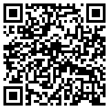QR Code for Pit-Stop Collision in Buffalo, NY 14206