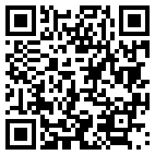 QR Code for PJMX in New York, NY 10027