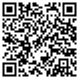QR Code for Platek Nancy A & Thomas in Branchport, NY 14418