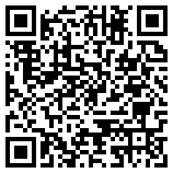 QR Code for PM Recycling in Staten Island, NY 10307