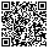 QR Code for Poco Loco in Roslyn, NY 11576