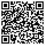QR Code for Pole Position Raceway in Farmingdale, NY 11735