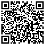 QR Code for Polished One Stop Shop in Rochester, NY 14620