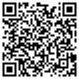 QR Code for Popeyes Chicken and Biscuits in Rosedale, NY 11422