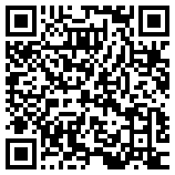 QR Code for Port Bryon Central School District in SENECA FALLS, NY 13148