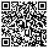 QR Code for Pratt Trucking & Excavating in Minerva, NY 12851