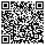 QR Code for Premier Risk, in Lynbrook, NY 11563