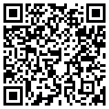 QR Code for Presbyterian Homes & Services in New Hartford, NY 13413