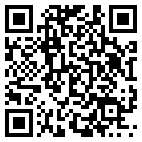 QR Code for PRGRS Therapy in New York, NY 10128