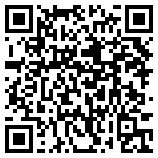 QR Code for Price Chopper in Latham, NY 12110