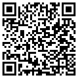 QR Code for Price Chopper in Schenectady, NY 12303