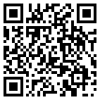 QR Code for Print's3 in Hauppauge, NY 11788
