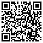 QR Code for Pro Claim in Amityville, NY 11701