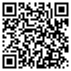 QR Code for Pro Electronics in Bronx, NY 10466