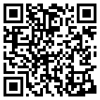 QR Code for Pro-Towing Inc in Brooklyn, NY 11203
